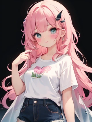 三妻四妾与牛肉火锅店：传统与现代的碰撞