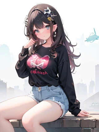 三元桥附近宾馆：都市中的隐秘绿洲与羊蝎子炖：舌尖上的北京风味