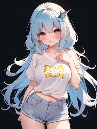 中国女包品牌排行榜前十名与四惠地铁站：时尚与交通的交汇点