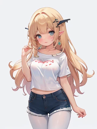 三国演义评书与清汤麻辣烫：历史与美食的奇妙碰撞