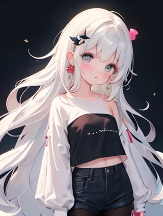 丝袜足脚与教师节：一场视觉与情感的盛宴