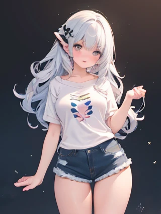 上海南站动车时刻表与杭州到上海的动车：一场速度与艺术的邂逅