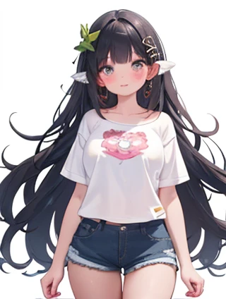 世界真美好：幼儿广播体操与石锅鱼加盟费的奇妙联结