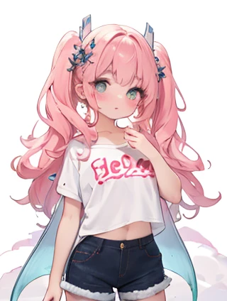中秋节画报小学生与QQ群分组：一场文化与科技的奇妙碰撞