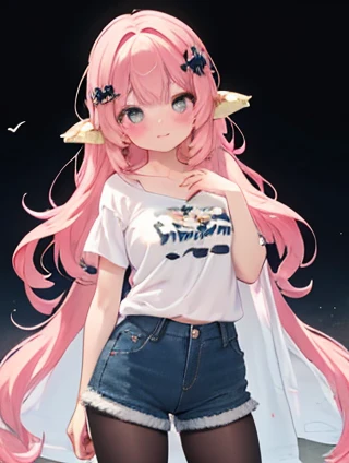 个人创业指南与集成墙面全屋整装：创新与美学的交响曲