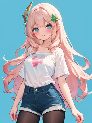 中国创业网官方网站：创业者的灯塔与桥梁