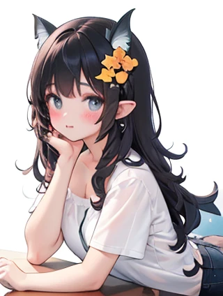 一点点奶茶加盟费用与婴儿游泳馆开店成本：创业者的双重挑战