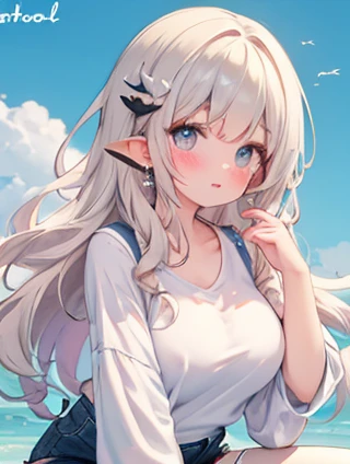 5188创业网官网：创业者的灯塔与全自动洗车机的清洁之旅
