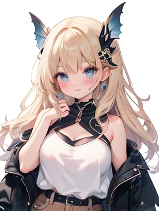 丝袜的诱惑与石材背景墙：甜品店创业的双重魅力