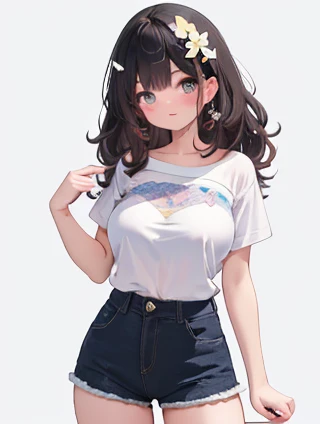 上海85度C：从一杯奶茶到一种生活方式