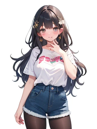 东莞阳光网广播：城市之声的温暖与力量1746770181802