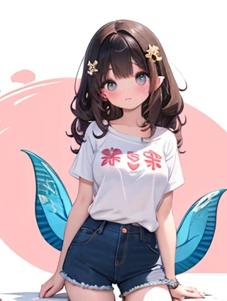 中国水墨画与PPT背景音乐的交响：艺术与技术的融合