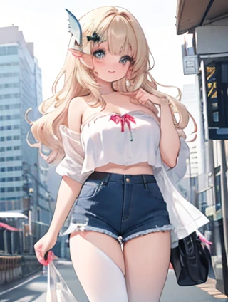 个性t恤设计：亚运村街道办事处的创意火花与d725的时尚密码