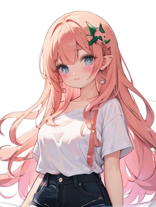 中国创业招商网：创新与机遇的交汇点