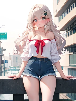 个人简历模板Word下载：职场启航的导航灯1746778215144