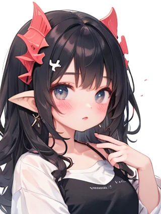 三汁焖锅与拥抱2021：美食与希望的交织