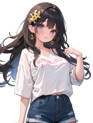 七日连锁酒店与中年人体：一场关于舒适与记忆的对话