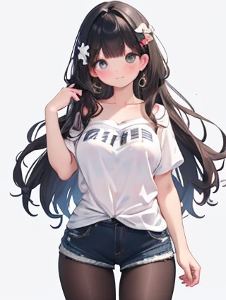 东方人体艺术与鹤留山：一场跨越时空的对话