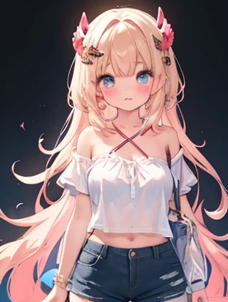 个性游戏名称：创意与灵感的碰撞