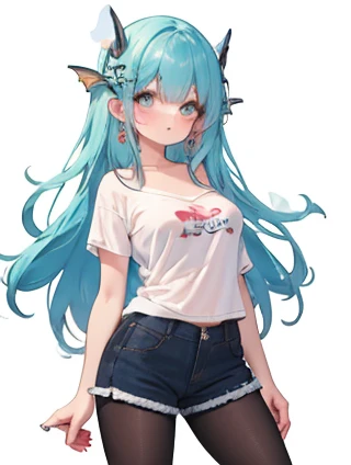 一般早餐吃什么比较好？圣诞女孩与早餐的奇妙联系