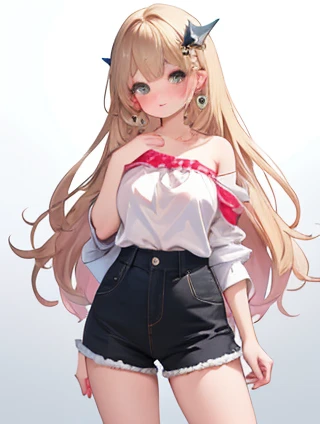 万记麻辣烫：舌尖上的麻辣诱惑与莎拉波娃的网球生涯：从少女到女