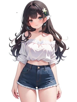 七夕节的浪漫背景音乐与超市开业的创意营销策略