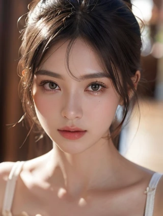 中医美容与现代生活：一场跨越千年的美丽邂逅
