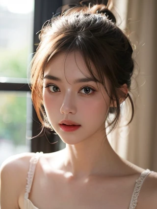 三文鱼的奥秘与苏宁帮客家电清洗加盟：一场跨界碰撞的清洁革命