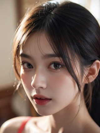 022：北京的名片与生日的印记——简笔画与名胜古迹的双重解读