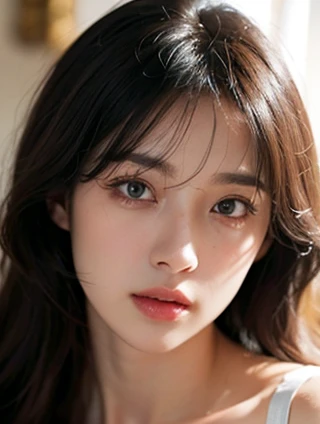 丙烯装饰画与周杰伦卡通图片：艺术与流行文化的交响曲