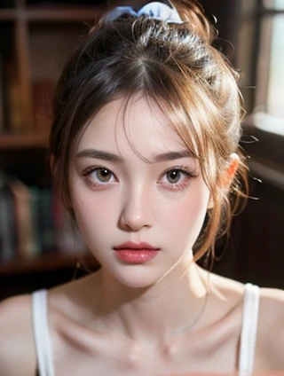 一鸣真鲜奶吧官网加盟费：从数字到梦想的桥梁