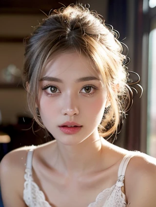 个性网名幸福与招聘广告模板的奇妙联姻：创意与实用的完美碰撞