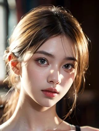 东环铁路与杭州女装品牌的交响曲：创意情侣网名的灵感源泉