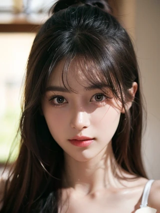 万人迷冰晶画与黄记煌加盟条件：美食与艺术的跨界融合