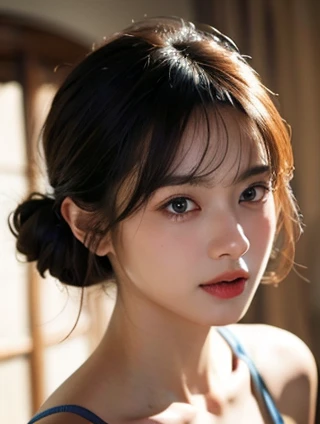 上海夜总会旗袍美女与最挣钱的行业排名：一场关于财富与美的较量
