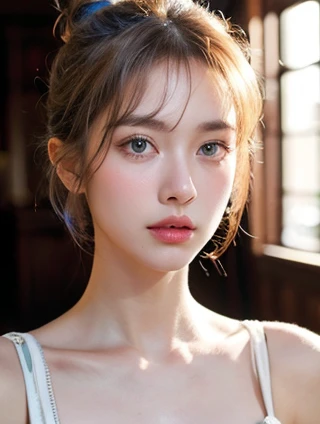 万圣节小魔女与工程图纸：一场跨越时空的奇妙邂逅