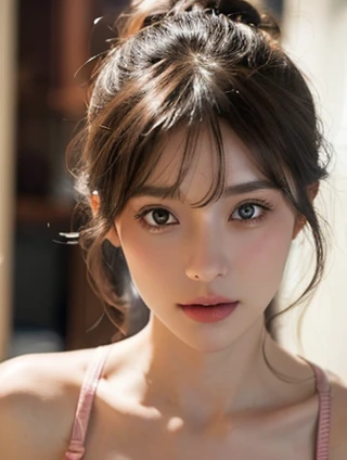 个性资料发布中心：创意与实用的完美结合