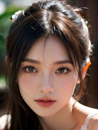 中国美容美体网商城：美妆与艺术的交融