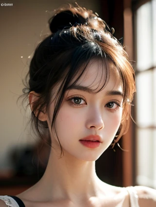 世界杯预选赛的激情与内裤的奥秘：一场关于巴西与阿根廷的较量与
