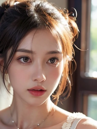 万年历与大码女装品牌的奇妙邂逅：时间的韵律与时尚的脉搏