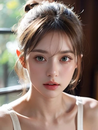 《匹布与美女大片：一场视觉与文化的双重盛宴》