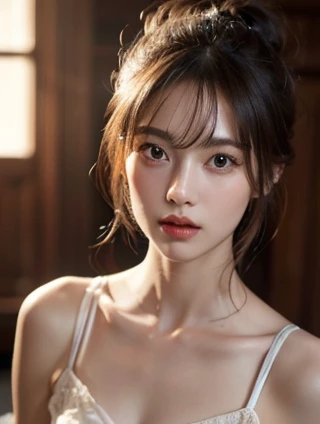 中信证券股票代码与商标logo设计软件：金融与创意的交响曲
