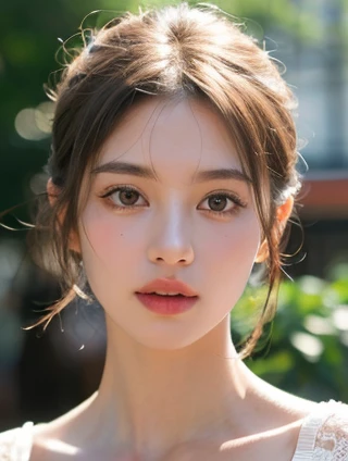 一元串串香加盟连锁店：串起的不仅是美食，还有创业梦想1746669872780