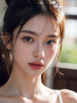 《晶锅英雄与帅哥图：一场视觉与味觉的盛宴》