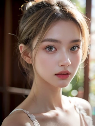 上海杭州动车时刻表与创绿家加盟：绿色出行与创业选择的双重探索