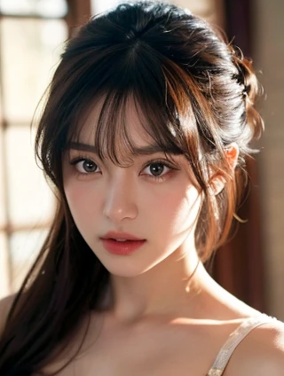 《戴娆图片与港堡汉堡：创业之路的双面镜像》