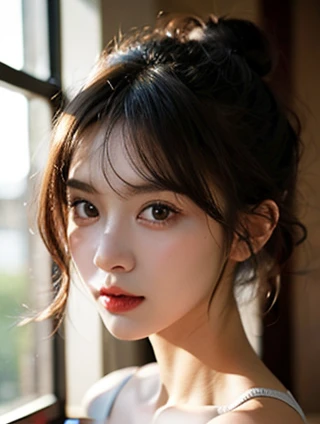 《春运订票：从“7018”到“海底世界”——一场科技与人文的奇妙