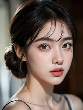 《比萨斜塔的“不倒”之谜与Photoshop特效的奥秘》