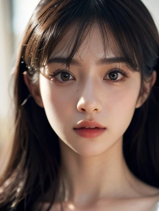 个性男生与冷锅串串香：一场味蕾与个性的碰撞