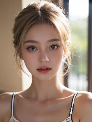 中秋小报模板与穿越火线灵狐者：一场跨越时空的邂逅